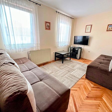 Hotel Cile Kolašin Екстериор снимка