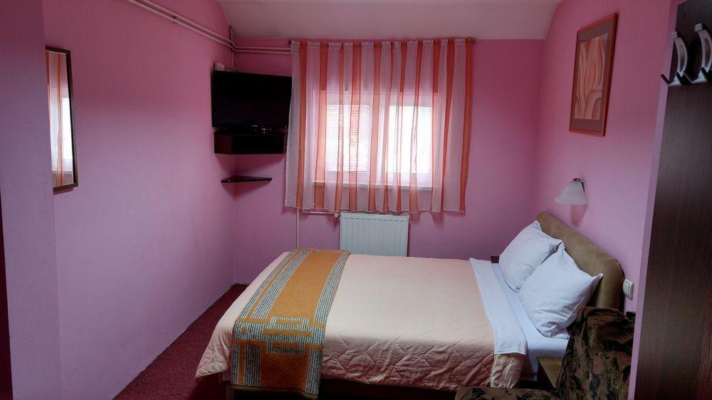 Hotel Cile Kolašin Екстериор снимка